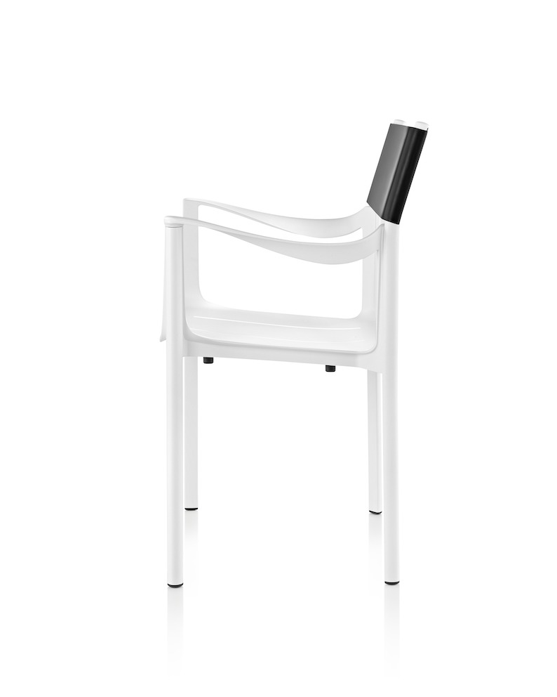 创意火狐官方网站 - 坐具|户外椅|办公火狐官方网站|火狐HUOHU（中国）火狐官方网站|威尼斯户外椅